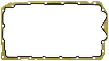 Engine Oil Pan Gasket