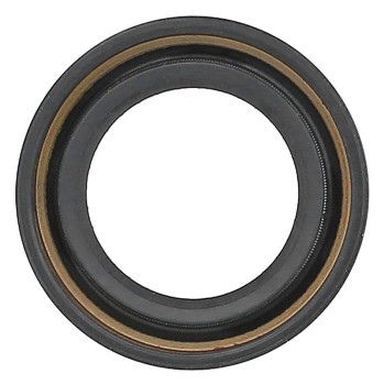 Manual Transmission Main Shaft Extension Seal