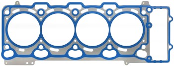 Engine Cylinder Head Gasket