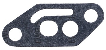 Engine Oil Filter Adapter Gasket