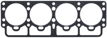 Engine Cylinder Head Gasket