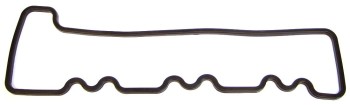 Engine Valve Cover Gasket