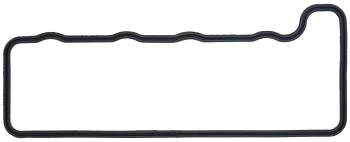 Engine Valve Cover Gasket