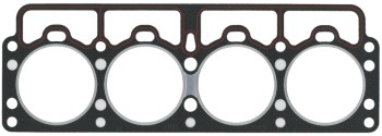 Engine Cylinder Head Gasket