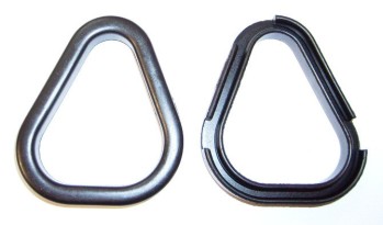 Engine Valve Cover Gasket