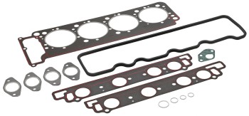 Engine Cylinder Head Gasket Set