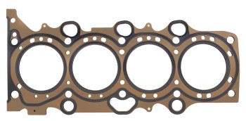 Engine Cylinder Head Gasket