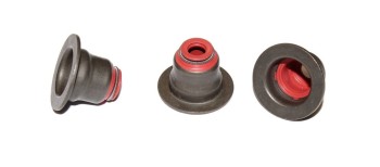 Engine Valve Stem Oil Seal