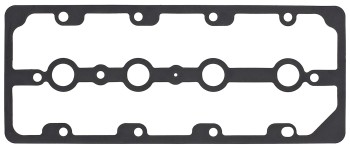 Engine Valve Cover Gasket