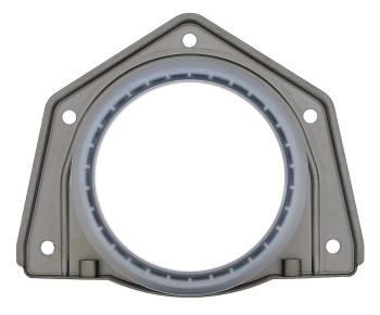 Engine Crankshaft Seal