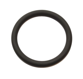 Turbocharger Seal Ring