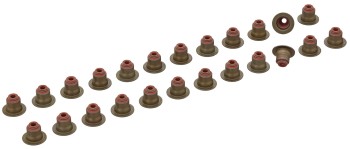 Engine Valve Stem Oil Seal Set