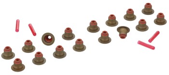 Engine Valve Stem Oil Seal Set