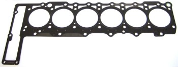 Engine Cylinder Head Gasket