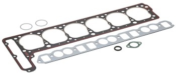 Engine Cylinder Head Gasket Set