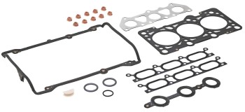 Engine Cylinder Head Gasket Set