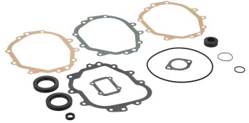 Manual Transmission Gasket Set