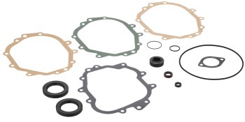 Manual Transmission Gasket Set