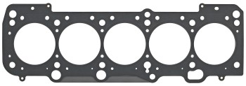 Engine Cylinder Head Gasket