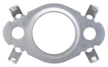 Exhaust Gas Recirculation (EGR) Cooler Gasket