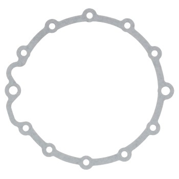 Clutch Flywheel Gasket