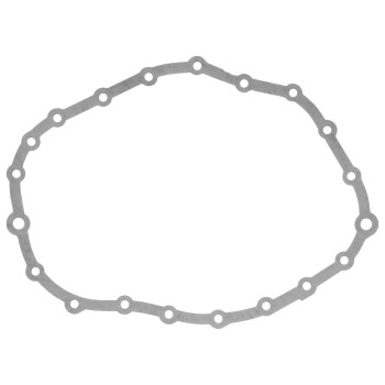 Automatic Transmission Side Cover Seal