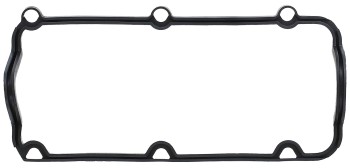 Engine Valve Cover Gasket