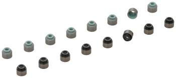 Engine Valve Stem Oil Seal Set