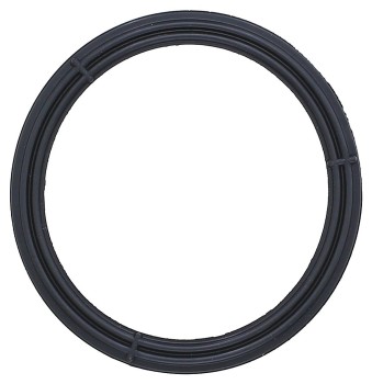 Engine Timing Cover Seal