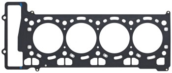Engine Cylinder Head Gasket