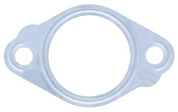 Exhaust Manifold Gasket