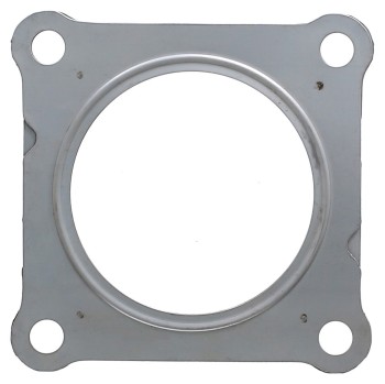 Exhaust Pipe Flange Gasket