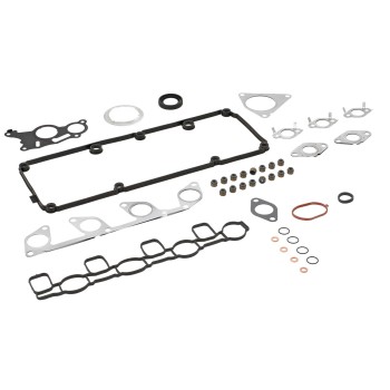 Engine Cylinder Head Gasket Set