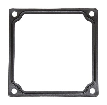 Turbocharger Gasket