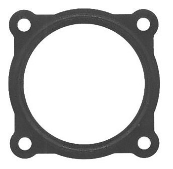 Engine Intake to Exhaust Gasket