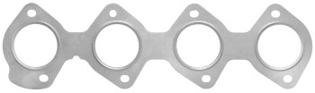 Exhaust Manifold Gasket