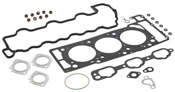 Engine Cylinder Head Gasket Set