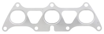 Exhaust Manifold Gasket