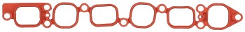 Engine Intake Manifold Gasket