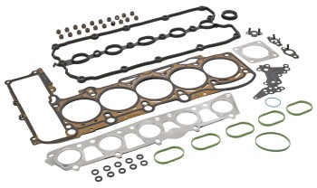 Engine Cylinder Head Gasket Set