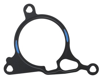 Vacuum Pump Gasket