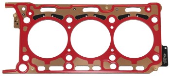 Engine Cylinder Head Gasket