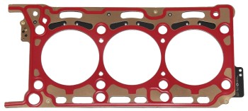 Engine Cylinder Head Gasket