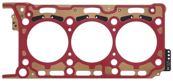 Engine Cylinder Head Gasket