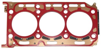 Engine Cylinder Head Gasket