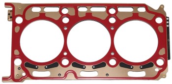 Engine Cylinder Head Gasket