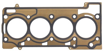 Engine Cylinder Head Gasket