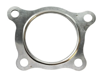 Exhaust Pipe Flange Gasket