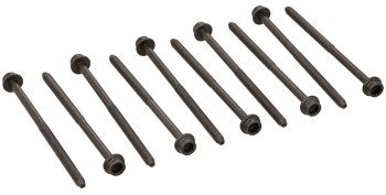 Engine Cylinder Head Bolt Set