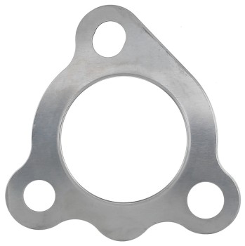 Turbocharger Gasket